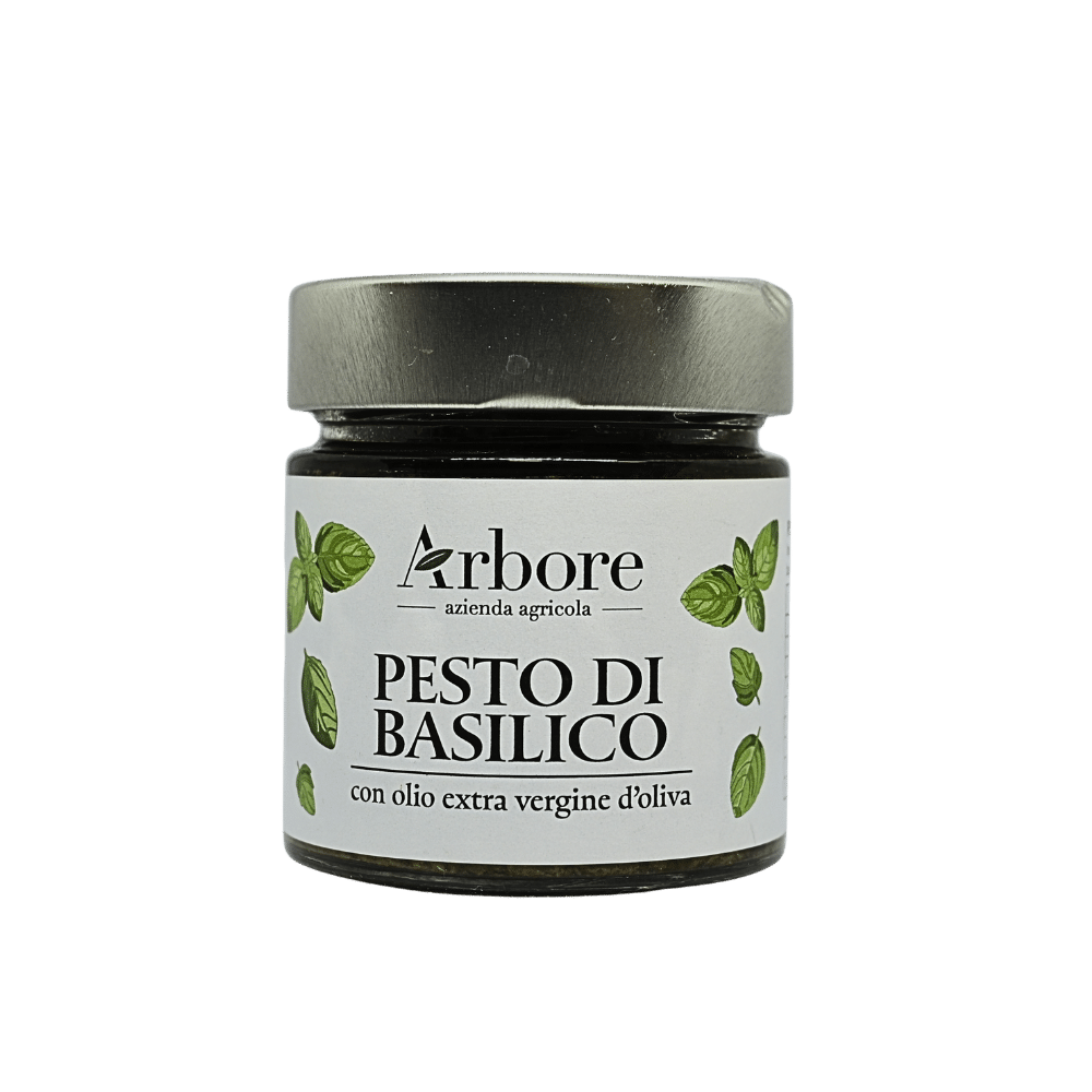 ARBORE VALENTINO — foto 3